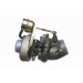 Sprinter Turbocharger 6020960899 for Mercedes-Benz