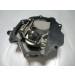 Sprinter Vacuum Pump 0002303665 Mercedes