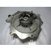 Sprinter Vacuum Pump 0002304365 Mercedes