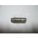 Sprinter Valve Guide 1110531029 for Mercedes Benz