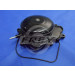Sprinter Water Pump for Mercedes Benz OEM. No. 6512001101, 6512001301, 6512001901, 6512006401