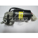 Sprinter Wiper Motor OEM. No. 9018200181 for Mercedes Benz