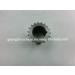 Sprocket for Toyota (13521-0L010)