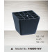 Square Plastic Sofa Leg (14080101)