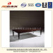 Square Soild Wood Coffee Table Az-Ggcj-1028