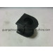 Stabilizer Arm Bushing for Toyota (48815-0K010)