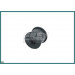 Stabilizer Bushing 9013230285 for Mercedese-Benz Sprinter 901 902 903 904