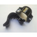 Stabilizer Link Bushing for Mercedes Benz Sprinter OEM0009953402