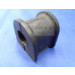 Stabilizer Link Bushing for Mercedes Benz Sprinter OEM9063231685