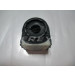 Stabilizer Link Bushing for Mercedes Benz Sprinter OEM9063233585