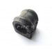 Stabilizer Link Bushing for Mercedes Benz Sprinter OEM9063260481