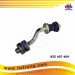 Stabilizer Link / Stabilizer Kit for Audi (1j0 411 315 D)