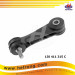 Stabilizer Link / Stabilizer Kit for Audi / Volkswagen