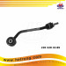 Stabilizer Link / Stabilizer Kit for Mercedes Benz