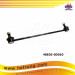 Stabilizer Link / Stabilizer Kit for Toyota (48820-0d010)