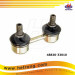 Stabilizer Link / Stabilizer Kit for Toyota (48820-33010)