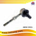 Stabilizer Link / Stabilizer Kit for Toyota (48820-35021)