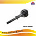 Stabilizer Link / Stabilizer Kit for Toyota (48820-60031)