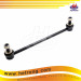 Stabilizer Link / Stabilizer Kit for Toyota 48820-74010
