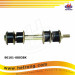 Stabilizer Link / Stabilizer Kit for Toyota (90101-08038k)