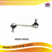 Stabilizer Link / Stabilizer Kit for Toyota Avensis (48830-05020)