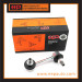 Stabilizer Link for Honda CRV RD5 52321-S9A-003