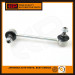 Stabilizer Link for Honda Hrv Gh1 Gh4 51320-S2h-003