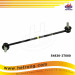 Stabilizer Link for Hyundai / KIA (54830-2t000)