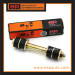 Stabilizer Link for Mazda Capella 626gd 0710-28-006