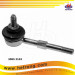 Stabilizer Link for Mitsubishi (3085 2103)