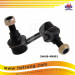 Stabilizer Link for Mitsubishi (54668-4n001)