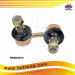 Stabilizer Link for Mitsubishi (MB808076)