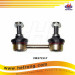 Stabilizer Link for Mitsubishi (MR272117)