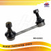 Stabilizer Link for Mitsubishi (Mr4180520)