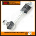 Stabilizer Link for Mitsubishi Outlander Cu4 CS3 Mr403771