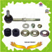 Stabilizer Link for Nissan (54618-56S10)