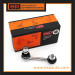 Stabilizer Link for Nissan Maxima A33 54668-2Y000
