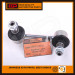 Stabilizer Link for Nissan Murano Z50 Teana J31 54618-Ca010