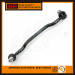 Stabilizer Link for Nissan Teana Cefiro J31 54668-Cn011