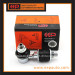 Stabilizer Link for Nissan Terrano II R20 54618-0f000