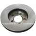 Stable Performance Aftermarker Brake Disc 54010/ Yf1z-1125-AA