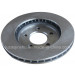 Stable Performance Brake Disc 5373/ 4721820