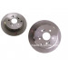 Stable Performance Brake Rotor 31369/ 42510-Shj-A00
