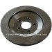 Stable Performance High Quality Brake Disc 54117/ 3f2z-2c026-AA
