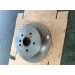 Stable Size Brake Rotors/Auto Parts