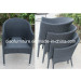Stackable Arm Chair