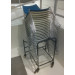 Stackable Chair (HF-FLY-07SS)