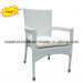 Stackable Garden Chair