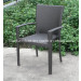 Stackable Outdoor Chair