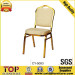 Stackable Restaurant Banquet Metal Chair (5083)